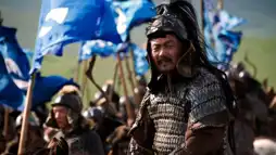 Watch and Download Genghis Khan 3