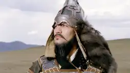 Watch and Download Genghis Khan 5