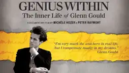 Watch and Download Genius Within: The Inner Life of Glenn Gould 1