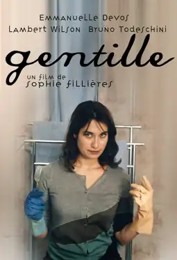 Watch and Download Gentille 5