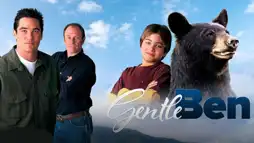 Watch and Download Gentle Ben 1