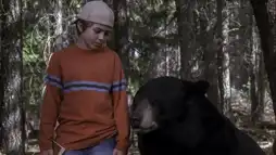 Watch and Download Gentle Ben 2