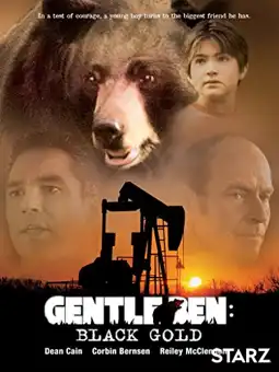 Watch and Download Gentle Ben 2: Danger on the Mountain 1