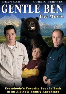 Watch and Download Gentle Ben 3