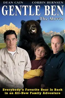 Watch and Download Gentle Ben 5