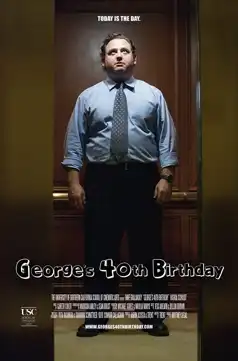 Watch and Download George’s 40th Birthday