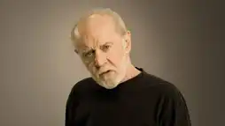 Watch and Download George Carlin : The Kennedy Center Mark Twain Prize 2