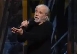 Watch and Download George Carlin: Complaints & Grievances 9