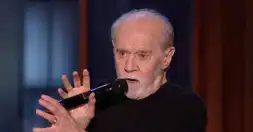 Watch and Download George Carlin: It's Bad for Ya! 10