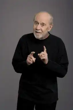 Watch and Download George Carlin: It's Bad for Ya! 11