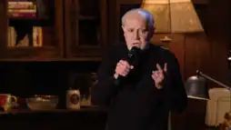 Watch and Download George Carlin: It's Bad for Ya! 2