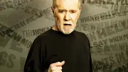 Watch and Download George Carlin: It's Bad for Ya! 3