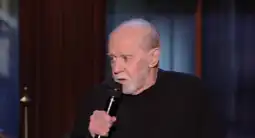 Watch and Download George Carlin: It's Bad for Ya! 7