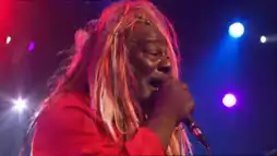 Watch and Download George Clinton and Parliament Funkadelic - Live at Montreux 1