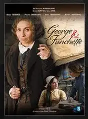 Watch and Download George et Fanchette 4