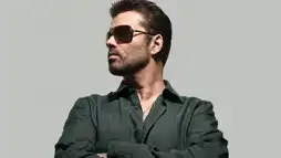 Watch and Download George Michael: A Different Story 1