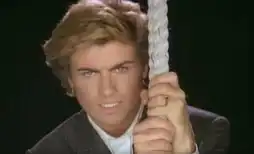 Watch and Download George Michael: A Different Story 2