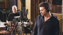 Watch and Download George Michael: A Different Story 5