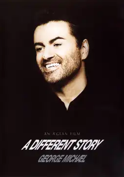 Watch and Download George Michael: A Different Story 6