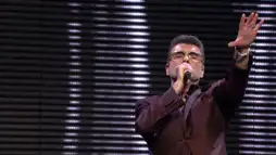 Watch and Download George Michael: Live in London 3