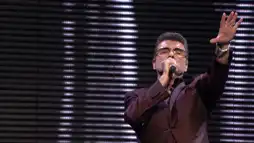 Watch and Download George Michael: Live in London 6