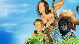 Watch and Download George of the Jungle 2 1