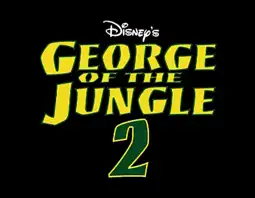 Watch and Download George of the Jungle 2 15