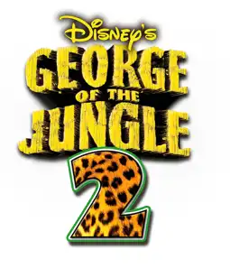 Watch and Download George of the Jungle 2 5