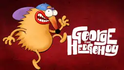 Watch and Download George the Hedgehog 2