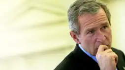 Watch and Download George W. Bush: The 9/11 Interview 2