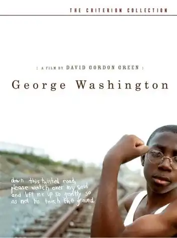 Watch and Download George Washington 10