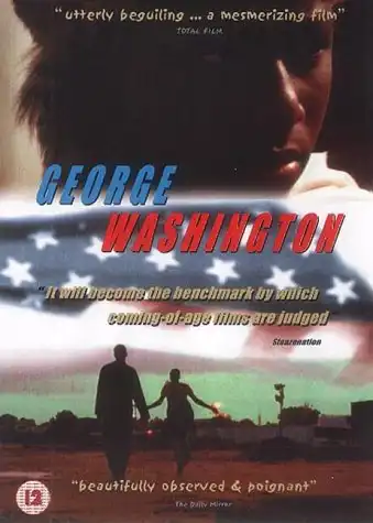 Watch and Download George Washington 11