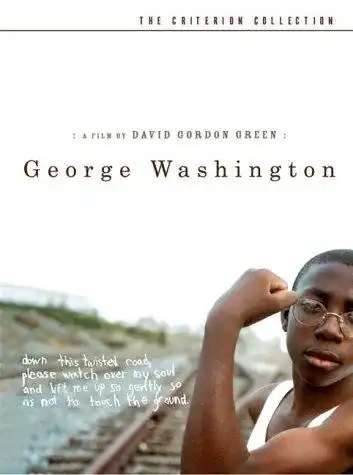 Watch and Download George Washington 13