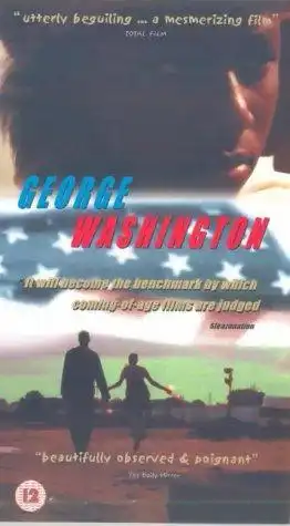 Watch and Download George Washington 15