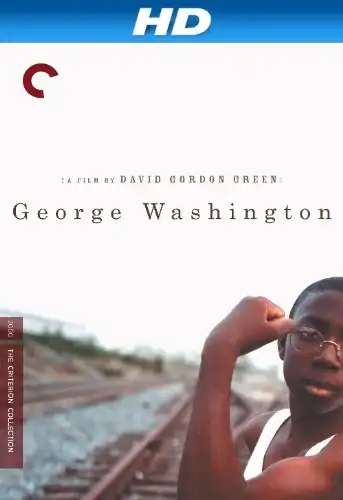 Watch and Download George Washington 8
