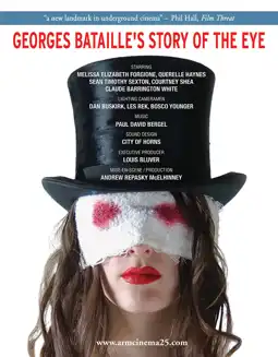 Watch and Download Georges Bataille's Story of the Eye 2