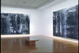 Watch and Download Gerhard Richter: 4 Decades 12