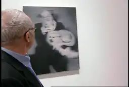 Watch and Download Gerhard Richter: 4 Decades 8