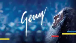 Watch and Download Gerry 1