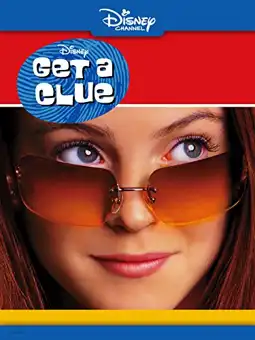 Watch and Download Get a Clue 4