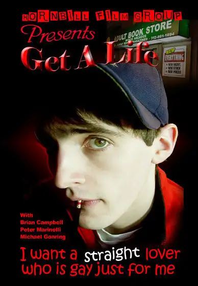 Watch and Download Get a Life 2