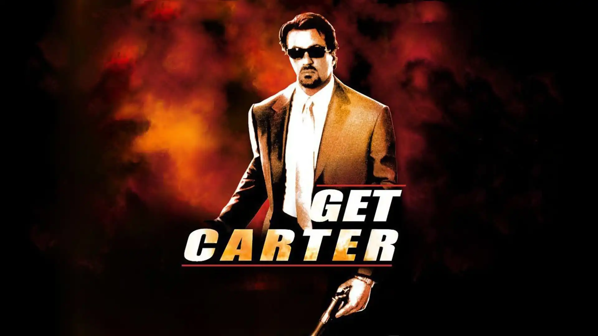 Watch and Download Get Carter 2