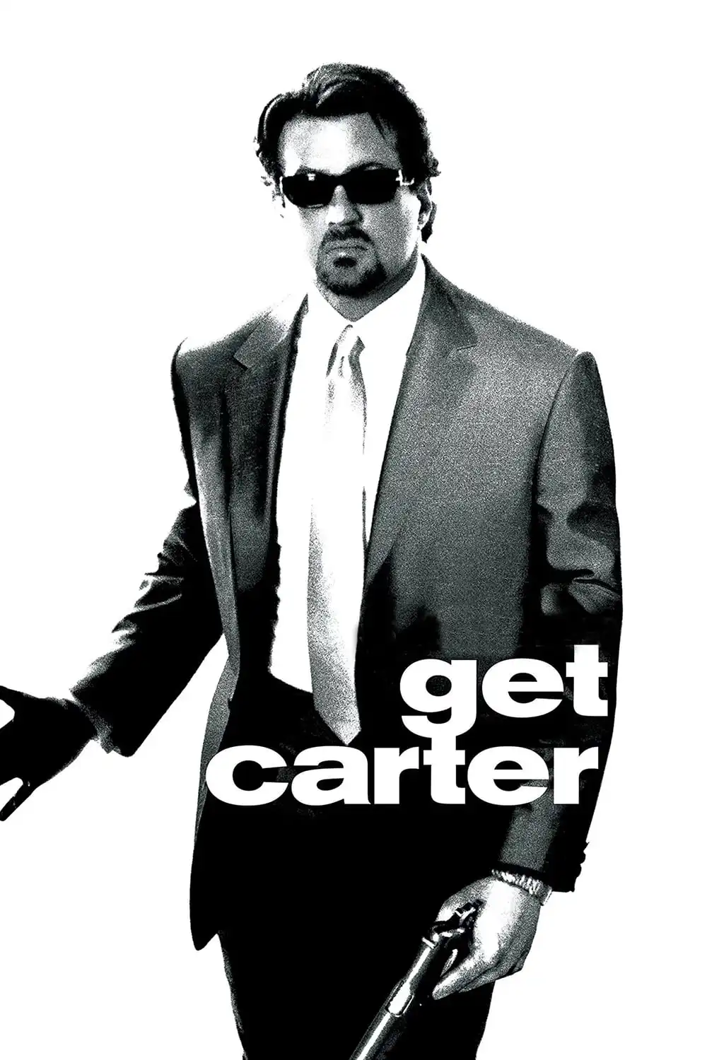 Watch and Download Get Carter