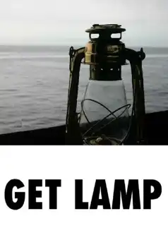 Watch and Download Get Lamp