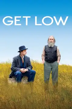 Watch and Download Get Low