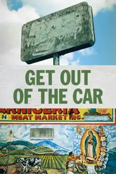 Watch and Download Get Out of the Car