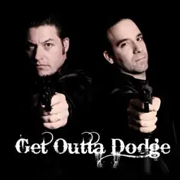 Watch and Download Get Outta Dodge 2