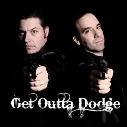 Watch and Download Get Outta Dodge 3