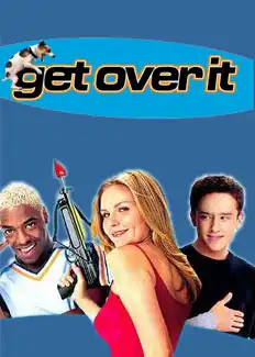 Watch and Download Get Over It 7