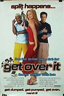 Watch and Download Get Over It 8